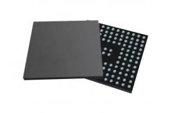 China Low Power 73-UFBGA Surface Mount STM32WLE5JBI6 ARM Microcontrollers IC supplier