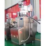 ZP17B Zp19B 120KN 22500 Pcs/H 25mm 30mm Tablet Compression Machine