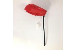 China Versatile Extension Tube Nozzle Extend Your Reach For Effective Spraying supplier