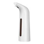 Automatic Liquid Soap Dispenser Standing 400ml   Auto Soap Dispenser For Home for sale