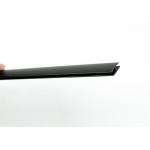                    Customizable Colorful Industrial PVC Profiles              for sale