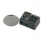 LV3096 Small Barcode Scan Engine 5Mil Reading Precision For Hand - Held PDA Pad for sale