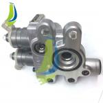 9218269 4400442 Solenoid Valve For ZAX200 ZAX240 Excavator Parts for sale
