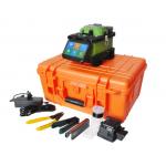 AV6481 Automatic Optical Fiber Fusion Splicer for sale