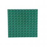 30 Layer 4.5mil Turnkey PCB Assembly HASL Lead Free PCBA Electronics for sale