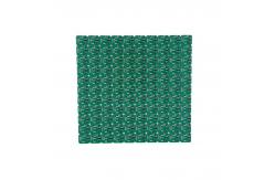China 30 Layer 4.5mil Turnkey PCB Assembly HASL Lead Free PCBA Electronics supplier