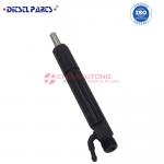 High Quality Diesel Fuel Injector 0432191825 471611 0432191753 864069 for cummins injector nozzle part numbers for sale