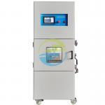 EV Power Battery Crush & Nail Penetration Test System for Automotive Safety Validation | Lithium Battery Abuse Test Equipment for sale