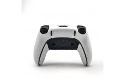 China Original for    Controller PlayStation5 Wireless Bluetooth Controller PC   Wireless Controller supplier