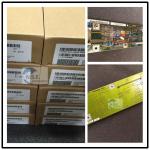 Siemens A1A10000432.00M Robicon Control Board A1A10000432.00M in stock for sale