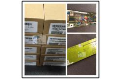 China Siemens A1A10000432.00M Robicon Control Board A1A10000432.00M in stock supplier