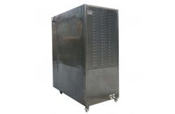 China Environmental Climatic Tester UV Lamp Accelerated Weathering Test 220V 50HZ UVA 315-400nm supplier