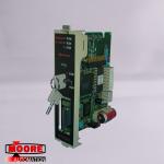 CPU-02H  HITACHI  PLC Processors for sale