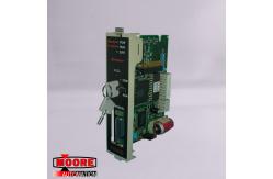 China CPU-02H  HITACHI  PLC Processors supplier