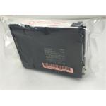 Black Wireless Programmable Logic Controller MITSUBISHI MELSEC Q PLC CPU Q25PHCPU for sale
