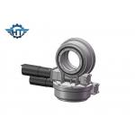 High Precision Slew Drive Gearbox For High Holding Torque CSP Sun Tracking System for sale