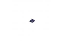 China NL7WB66USG Analog Switches IC Used As Multiplexers And Multi Output Selectors supplier