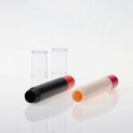 Customizable Concealer and Lip/Eye Liner Pencil