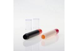 China Customizable Concealer and Lip/Eye Liner Pencil supplier