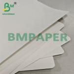 Disposable Heat Sealable 1059B Lid Material Paper For Medical Barrier