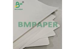 China Disposable Heat Sealable 1059B Lid Material Paper For Medical Barrier supplier