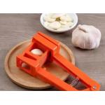 Garlic Press Garlic Blender Kitchen Manual Garlic Blender Kitchen Tool Gadget for sale