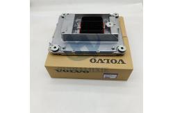 China 60100001 EC240B EC290B Excavator Controller VOE20997019 Electronic Controller ECU supplier