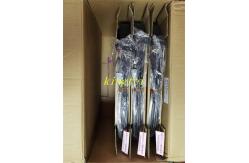China FUJI 2AGKSB002000 NXT M6II Cable Harness FUJI NXT Machine Accessory supplier
