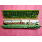 General Electric DS200TCRAG1ABC General Electric Relay Board DS200TCRAG1A for sale