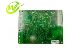 China ATM Spare Parts NCR SPS Control Board Top Level Assembly 445-0756498 4450756498 supplier