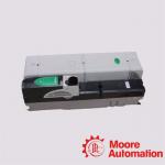 SPMA1601 Emerson Unidrive SP Universal AC Drives