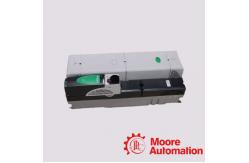 China SPMA1601 Emerson Unidrive SP Universal AC Drives supplier