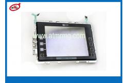 China NCR ATM Cashier Machine Parts NCR 58xx FDK Assembly SRCD 445-0647582 4450647582 supplier
