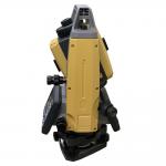 2 Accuracy 500m Dual Display  GM50 Topcon Total Station