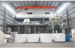 China Gauze Rolls manufacturer
