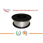 N200 N201 0.8mm Nickel Silver Wire Pure Nickel Strip For Nickel Hydride Battery for sale