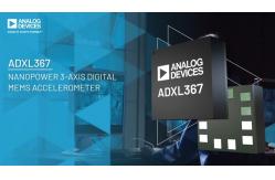 China Analog ADM3485EARZ-REEL7 ADM3485EARZ-REEL7 Electronoriginal Microcontroller Ic Components Bluetooth Ic Chip supplier