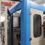 Pocket Spring Machine LN-120 Support Spring Coil Spring Machine for sale