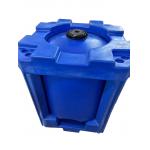High Durability Rotomould Water Tanks with Roto Molding Tech made in china