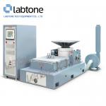 3 - Axis XYZ Vibration Testing Equipment , Vibration Testing Services