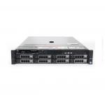 Cheap orginal PowerEdge  server R730 Intel Xeon E5-2670 v3 Rack Server a server for sale