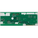 Flex Impedance Control Pcb Fabrication Design Manufacturing for sale