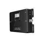 2G 4G 800MHz 900MHz Dual Band Signal Booster Full Intelligent Display for sale