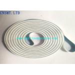 KHW-M9129-00X BELT EYOR YAMAHA YAMAHA YG88 YG100R track conveyor belt for sale