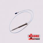 330905-05-10-10-12-CN  Bently Nevada  3300 NSv Proximity Probes for sale