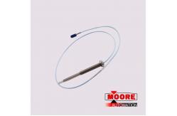 China 330905-00-13-10-12-CN  Bently Nevada  3300 NSv Proximity Probes supplier