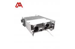 China NOKIA AZNA 2300 AirScale RRU Communication Equipment 473914A RRH 4T4R B40 160W supplier