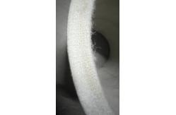 China Thick Felt Sleeve for Setting-out and Sammying Machine supplier