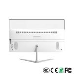 Business All-in-one PC with Core i3/i5/i7 CPU and Optional 19.1/23.6 inch Screen for sale