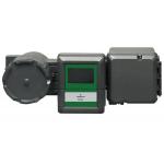 New and Original DVC2000 Positioner